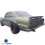 FRP TKYO Body Kit 5pc > Nissan Skyline (C10) 1971-1972 > 2dr Coupe - image 19
