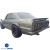 FRP TKYO Body Kit 5pc > Nissan Skyline (C10) 1971-1972 > 2dr Coupe - image 19
