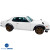FRP TKYO Body Kit 5pc > Nissan Skyline (C10) 1971-1972 > 2dr Coupe - image 11