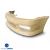FRP VERT RID Wide Body Front Bumper > Nissan Silvia (S15) 1999-2004 - image 6