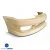 FRP VERT RID Wide Body Front Bumper > Nissan Silvia (S15) 1999-2004 - image 7