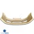 FRP VERT RID Wide Body Front Bumper > Nissan Silvia (S15) 1999-2004 - image 8