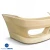 FRP VERT RID Wide Body Front Bumper > Nissan Silvia (S15) 1999-2004 - image 9