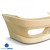 FRP VERT RID Wide Body Front Bumper > Nissan Silvia (S15) 1999-2004 - image 9