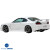 FRP VERT RID Wide Body Side Skirts > Nissan Silvia (S15) 1999-2004 - image 6