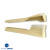 FRP VERT RID Wide Body Side Skirts > Nissan Silvia (S15) 1999-2004 - image 10