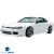 FRP VERT RID Wide Body Front Canards > Nissan Silvia (S15) 1999-2004 - image 2