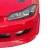 FRP VERT RID Wide Body Front Canards > Nissan Silvia (S15) 1999-2004 - image 3