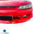 FRP VERT RID Wide Body Front Canards > Nissan Silvia (S15) 1999-2004 - image 4