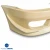FRP VERT RID Wide Body Front Canards > Nissan Silvia (S15) 1999-2004 - image 8