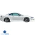 FRP VERT RID Wide Body 35mm Fenders (front) > Nissan Silvia (S15) 1999-2004 - image 5
