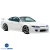 FRP VERT RID Wide Body 35mm Fenders (front) > Nissan Silvia (S15) 1999-2004 - image 6
