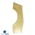 FRP VERT RID Wide Body 50mm Fenders (rear) > Nissan Silvia (S15) 1999-2004 - image 12