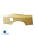 FRP VERT RID Wide Body 50mm Fenders (rear) > Nissan Silvia (S15) 1999-2004 - image 13