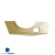 FRP VERT RID Wide Body 50mm Fenders (rear) > Nissan Silvia (S15) 1999-2004 - image 16