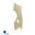 FRP VERT RID Wide Body 50mm Fenders (rear) > Nissan Silvia (S15) 1999-2004 - image 17