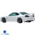 FRP VERT RID Wide Body Rear Bumper > Nissan Silvia (S15) 1999-2004 - image 2