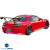 ModeloDrive FRP VERT RID Wide Body Rear Bumper > Nissan Silvia (S15) 1999-2004 - image 5
