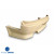 FRP VERT RID Wide Body Rear Bumper > Nissan Silvia (S15) 1999-2004 - image 7