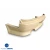 FRP VERT RID Wide Body Rear Bumper > Nissan Silvia (S15) 1999-2004 - image 7