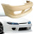 FRP VERT RID Wide Body Kit > Nissan Silvia (S15) 1999-2004 - image 6