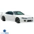 FRP VERT RID Wide Body Kit > Nissan Silvia (S15) 1999-2004 - image 7