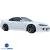 FRP VERT RID Wide Body Kit > Nissan Silvia (S15) 1999-2004 - image 46