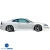 FRP VERT RID Wide Body Kit > Nissan Silvia (S15) 1999-2004 - image 47