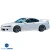 FRP VERT RID Wide Body Kit > Nissan Silvia (S15) 1999-2004 - image 48