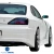 FRP VERT RID Wide Body Kit > Nissan Silvia (S15) 1999-2004 - image 49