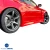 FRP VERT RID Wide Body Kit > Nissan Silvia (S15) 1999-2004 - image 52
