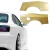 FRP VERT RID Wide Body Kit > Nissan Silvia (S15) 1999-2004 - image 56