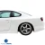 FRP VERT RID Wide Body Kit > Nissan Silvia (S15) 1999-2004 - image 58
