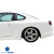 FRP VERT RID Wide Body Kit > Nissan Silvia (S15) 1999-2004 - image 58