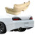 FRP VERT RID Wide Body Kit > Nissan Silvia (S15) 1999-2004 - image 68