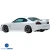 FRP VERT RID Wide Body Kit > Nissan Silvia (S15) 1999-2004 - image 74