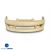 FRP VERT RID Wide Body Kit > Nissan Silvia (S15) 1999-2004 - image 10