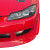 FRP VERT RID Wide Body Kit > Nissan Silvia (S15) 1999-2004 - image 18