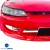 FRP VERT RID Wide Body Kit > Nissan Silvia (S15) 1999-2004 - image 20