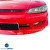 FRP VERT RID Wide Body Kit > Nissan Silvia (S15) 1999-2004 - image 21