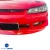 FRP VERT RID Wide Body Kit > Nissan Silvia (S15) 1999-2004 - image 21
