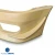 FRP VERT RID Wide Body Kit > Nissan Silvia (S15) 1999-2004 - image 22