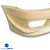 FRP VERT RID Wide Body Kit > Nissan Silvia (S15) 1999-2004 - image 23