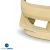 FRP VERT RID Wide Body Kit > Nissan Silvia (S15) 1999-2004 - image 24
