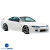 FRP VERT RID Wide Body Kit > Nissan Silvia (S15) 1999-2004 - image 27
