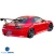 FRP VERT RID Wide Body Kit > Nissan Silvia (S15) 1999-2004 - image 36