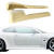 FRP VERT RID Wide Body Kit > Nissan Silvia (S15) 1999-2004 - image 45