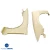 FRP OER GTR Fenders (front) > Nissan Skyline (R33) GTS 1993-1998 > 2dr Coupe - image 8