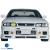 FRP OER GTR Fenders (front) > Nissan Skyline (R33) GTS 1993-1998 > 2dr Coupe - image 3