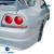 FRP OER GTR Conversion Fenders (rear) > Nissan Skyline (R33) GTS 1995-1998 > 2dr Coupe - image 4